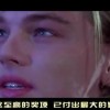 49ôӮأ